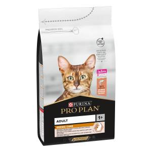 PRO PLAN® Elegant Derma Salmon 1.5kg