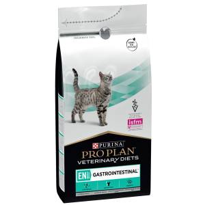 PRO PLAN® - Gastrointestinal EN 1.5kg