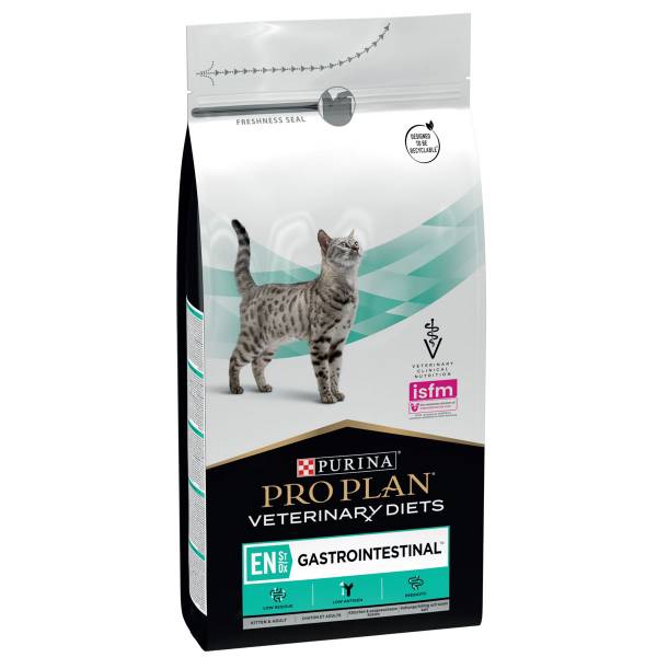 PRO PLAN® - Gastrointestinal EN 1.5kg