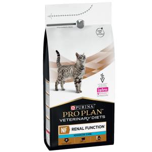 PRO PLAN® - Renal NF 1.5kg
