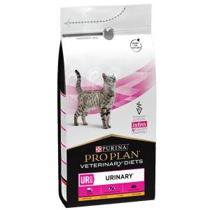 PRO PLAN® - Urinary UR 1.5kg-5kg