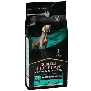 PRO PLAN® - Gastrointestinal EN 1.5kg