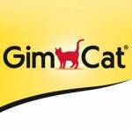 gimcat