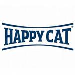 happy-cat