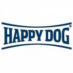 happy-dog
