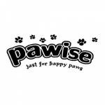 pawise