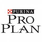 proplan