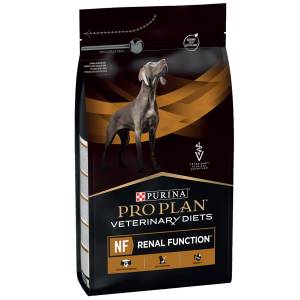 PRO PLAN® - Renal Function 3kg