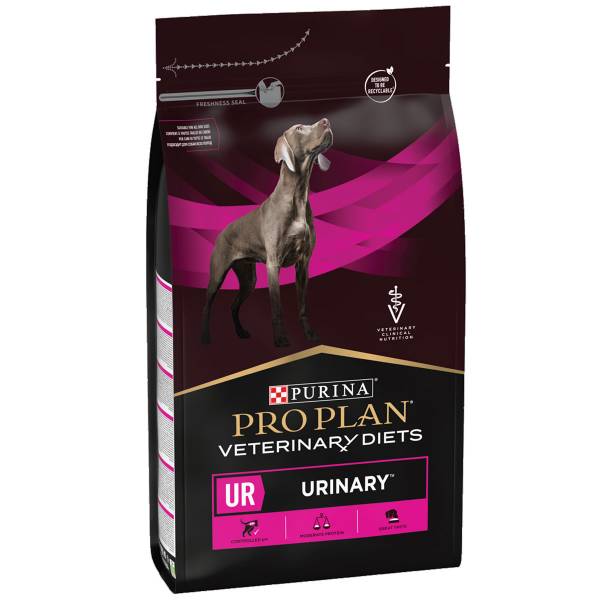 PRO PLAN® - Urinary 3kg