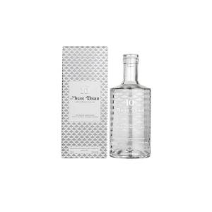 Arak Brun Special Reserve 10 Years