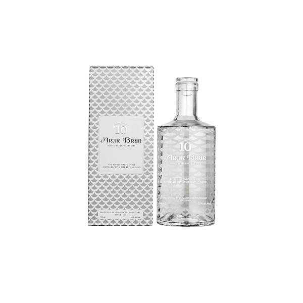 Arak Brun Special Reserve 10 Years