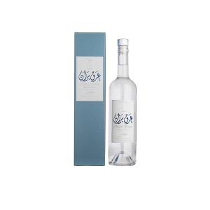 Arak Brun Special Reserve 5 Years