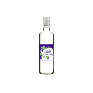 Arak Brun
