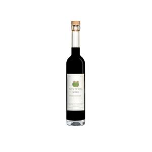 Liqueur Brou de Noix