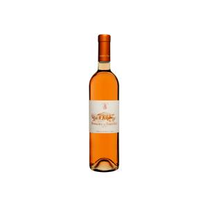 Domaine des Tourelles Rosé