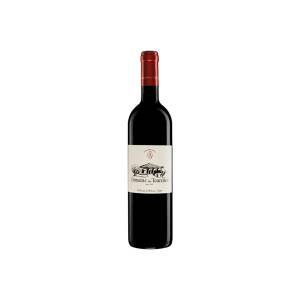 Domaine des Tourelles Red