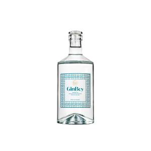 GinBey Gin