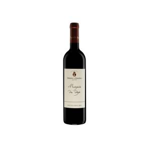 Marquis des Beys Red