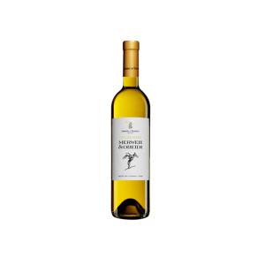 Merweh & Obeidi Vieilles Vignes White Wine