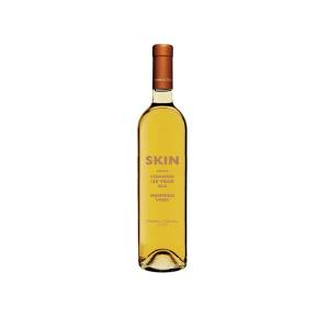 Domaine des Tourelles Skin Wine