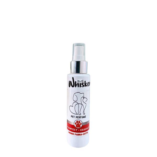 Whiskers - Pet Perfume