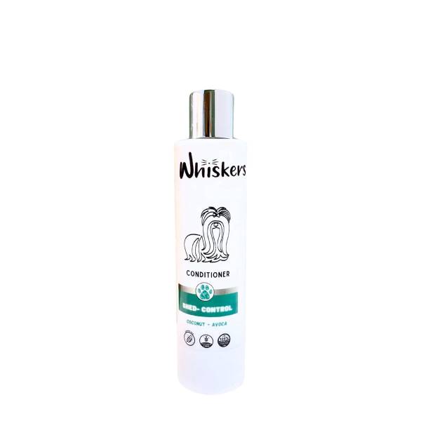 Whiskers - Conditioner