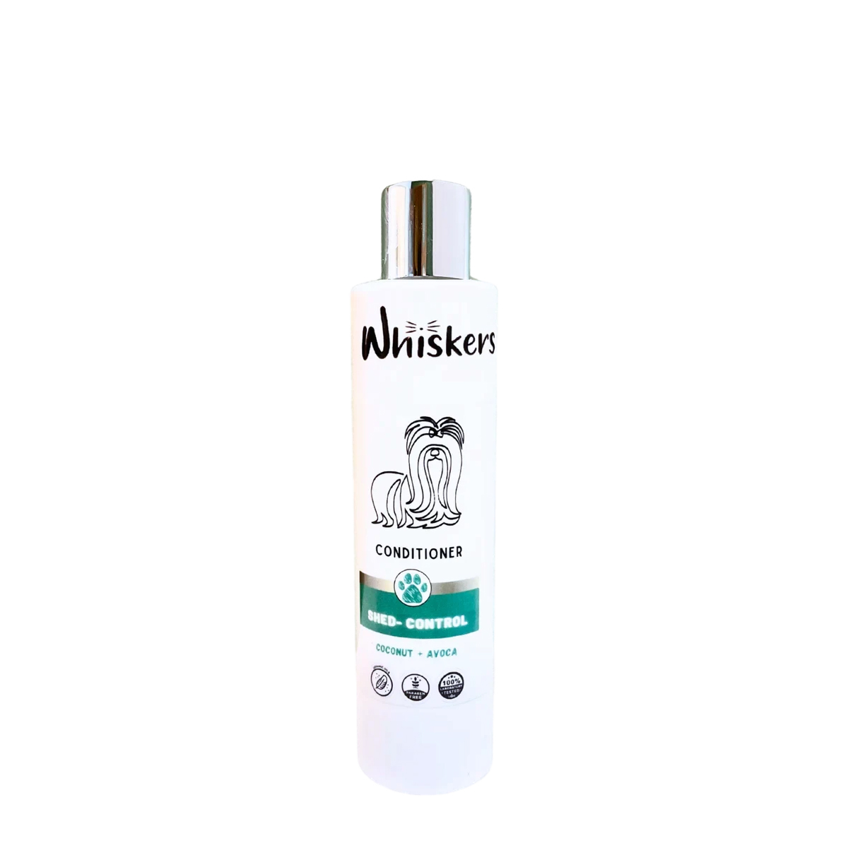 Whiskers - Conditioner
